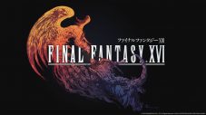 米津玄師、『FINAL FANTASY XVI』のプロデューサーとの対談番組を公開！ テーマソング「月を見ていた」のリリースも決定 - 画像一覧（2/7）