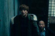 GENERATIONS主演のホラー映画『ミンナのウタ』戦慄の場面写真が一挙公開 - 画像一覧（11/11）