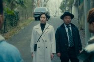 GENERATIONS主演のホラー映画『ミンナのウタ』戦慄の場面写真が一挙公開 - 画像一覧（2/11）