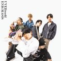 UVERworld、BE:FIRST・SHUNTOとニューアルバム『ENIGMASIS』収録曲「ENCORE AGAIN」でコラボ - 画像一覧（2/5）