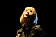 ReoNa、初の日本武道館公演『ピルグリム』がライブ映像作品化！初回盤には武道館までの足跡をたどるドキュメント映像なども収録 - 画像一覧（1/1）