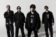 SPYAIR、新ボーカル・YOSUKEが歌唱した「My World」のニューバージョンを配信リリース＆MVも公開 - 画像一覧（4/4）