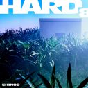 SHINee、8枚目のフルアルバム『HARD』がUNIVERSAL MUSIC STORE限定特典付きで販売決定 - 画像一覧（1/1）