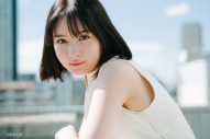 マルシィ、畑芽育が出演する「ラズベリー」ティザー映像公開 - 画像一覧（3/5）