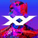 YOSHIKIプロデュースのボーイズバンド“XY”、デビュー曲「Crazy Love」のMVティザー公開 - 画像一覧（1/2）