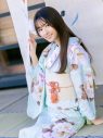 乃木坂46、公式ゲームアプリ『乃木恋』のサマーキャンペーンがスタート - 画像一覧（2/7）