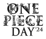 Ado、GRe4N BOYZ、BE:FIRST、Mori Calliopeが『ONE PIECE DAY』SPライブ出演決定 - 画像一覧（1/9）