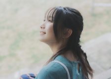 幾田りら『めざましどようび』テーマソング「ハミング」を配信リリース＆MVもプレミア公開
