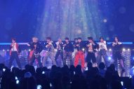 JO1スペシャル番組『PRODUCE JO1 LOVE OF LIVE』＃2放送！「JO1思い出の写真」を使ったステージ演出にファン大感激 - 画像一覧（8/11）