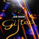 BLUE ENCOUNT、Netflixシリーズ『ライジングインパクト』主題歌「gifted」を書き下ろし＆配信リリース決定 - 画像一覧（1/3）