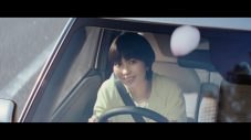 ゆず、日産サクラの新CMで松たか子とCM初共演！CMソング「Chururi」のコラボ歌唱も - 画像一覧（18/23）