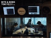 菅田将暉、J-WAVEのラジオドラマ番組『BITS & BOBS TOKYO』のマンスリーゲストに決定 - 画像一覧（1/2）