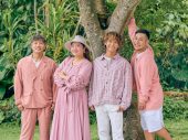 NHK『うたコン』結婚ソング特集ラインナップ決定！石井竜也が加山雄三を、とき宣が西野カナをカバー - 画像一覧（7/9）