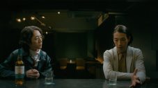 角野隼斗（Cateen）×森山未來『THE 初対面』で対談！お互いの活動や表現について深く語り合う - 画像一覧（9/14）