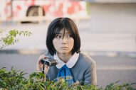 藤吉夏鈴（櫻坂46）初主演映画『新米記者トロッコ　私がやらねば誰がやる！』場面写真＆5人のキャラクター紹介が公開 - 画像一覧（14/15）