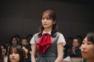 藤吉夏鈴（櫻坂46）初主演映画『新米記者トロッコ　私がやらねば誰がやる！』場面写真＆5人のキャラクター紹介が公開 - 画像一覧（12/15）