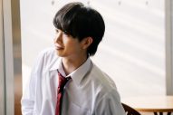 藤吉夏鈴（櫻坂46）初主演映画『新米記者トロッコ　私がやらねば誰がやる！』場面写真＆5人のキャラクター紹介が公開 - 画像一覧（3/15）