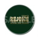 Official髭男dismメジャー3rdアルバム『Rejoice』のショップ別特典の絵柄公開 - 画像一覧（3/9）