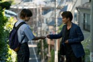 増田貴久（NEWS）、浮所飛貴（美 少年）出演ドラマ『ギフテッド Season２』が地上波初放送 - 画像一覧（5/6）