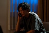 増田貴久（NEWS）、浮所飛貴（美 少年）出演ドラマ『ギフテッド Season２』が地上波初放送 - 画像一覧（3/6）