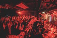 【ライブレポート】[Alexandros]、ライブハウスツアー『SINGLE 1 TOUR』開幕 - 画像一覧（8/11）