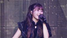 ももクロ佐々木彩夏の誕生日を祝して、ソロ曲メドレー「A-rin QOS REMIX MEDLEY」の映像公開 - 画像一覧（3/3）