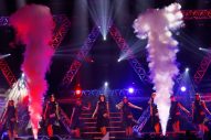 【ライブレポート】乃木坂46、過去最大規模の『35thSG アンダーライブ』が大盛況 - 画像一覧（13/20）