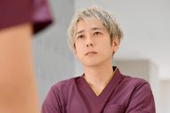 二宮和也主演ドラマ『ブラックペアン シーズン2』第1話の舞台はオーストラリア・ゴールドコースト！キム・ムジュンの出演も決定 - 画像一覧（9/11）