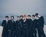 ATEEZ、米『The Kelly Clarkson Show』に出演！圧巻のパフォーマンスで世界中のファンを魅了 - 画像一覧（1/4）