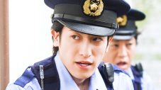 FUMA（&TEAM）『THE 突破ファイル』に新人巡査役で出演！ダンスを披露する場面も - 画像一覧（4/6）