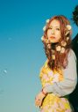 くじらが4曲入りEP『INNER CHILD』のリリースを発表！GLIM SPANKY松尾レミや時速36km仲川慎之介がフィーチャリング参加 - 画像一覧（3/4）