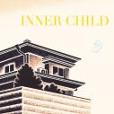 くじらが4曲入りEP『INNER CHILD』のリリースを発表！GLIM SPANKY松尾レミや時速36km仲川慎之介がフィーチャリング参加 - 画像一覧（1/4）