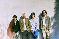 橋本涼（HiHi Jets）主演ドラマ『墜落JKと廃人教師 Lesson2』ED主題歌、osage「残り香」配信リリース決定！楽曲入り予告映像公開 - 画像一覧（3/3）