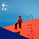 久保田利伸、新曲「the Beat of Life」のアーティスト写真＆ジャケット写真撮影時のメイキング映像公開 - 画像一覧（1/2）