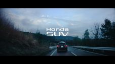 マネスキンの楽曲「Fear for Nobody」が、Honda“SUV ZR-V”CMに起用 - 画像一覧（3/5）