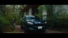 マネスキンの楽曲「Fear for Nobody」が、Honda“SUV ZR-V”CMに起用 - 画像一覧（2/5）