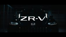 マネスキンの楽曲「Fear for Nobody」が、Honda“SUV ZR-V”CMに起用 - 画像一覧（1/5）