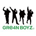 GRe4N BOYZ『シンカリオン チェンジ ザ ワールド』主題歌「閃光ハヤブサ」のMV公開！“スタリラダンス”に注目 - 画像一覧（1/4）