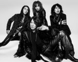 anoが実力派高校マーチングバンドと一夜限りのコラボ！『Mステ』2時間SPのランナップ発表 - 画像一覧（8/10）