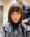 のん、初めてのブラウンヘアーに大反響！「一撃必殺のかわいさ」「新鮮でかわいいー」 - 画像一覧（3/5）