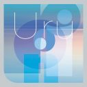 Uru、過去3枚のアルバムの“Cover Complete Edition”を配信リリース！未配信だったカバー曲全11曲もサブスク化 - 画像一覧（2/4）