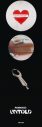 ENHYPEN、2ndスタジオアルバム『ROMANCE : UNTOLD』全世界同時リリース決定！ロゴトレーラー公開 - 画像一覧（1/2）
