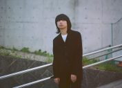 【あのちゃん】ano新曲「愛してる、なんてね。」で、あの×尾崎世界観×ケンモチヒデフミの豪華コラボが実現 - 画像一覧（2/3）