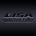 LISA（BLACKPINK）新曲「ロックスター」リリース決定！新章での第一弾シングル - 画像一覧（1/1）