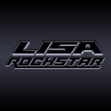 LISA（BLACKPINK）新曲「ロックスター」リリース決定！新章での第一弾シングル