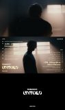 ENHYPENアルバム『ROMANCE : UNTOLD』プロモーションカレンダーを映像で公開
