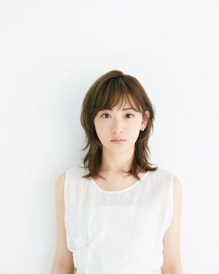 生駒里奈、乃木坂46卒業後初となるシングル「TOKYO DANCE -大東京音頭-」の配信リリースが決定