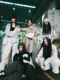 NewJeans日本デビュー！日本デビュー曲「Supernatural」は「一度聴けば抜け出すことができない曲」