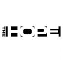 『THE HOPE 2024』ラインナップ第1弾を発表！LIVEアーティスト45組、DJ29組 - 画像一覧（1/2）
