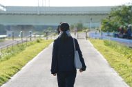 奈緒主演映画『先生の白い嘘』×yama、主題歌「独白」スペシャルコラボPVを公開 - 画像一覧（1/3）